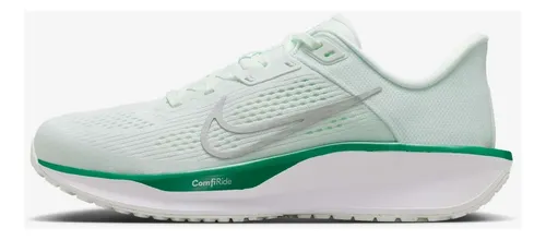Tênis Nike Quest 6 Feminino
