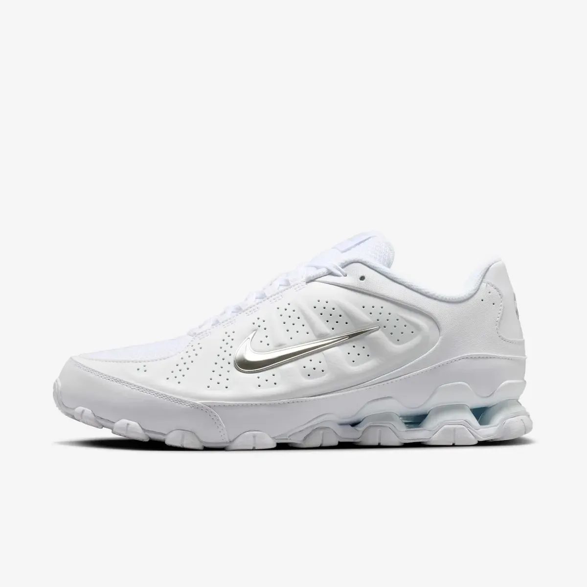 Tênis Nike Reax 8 Sl (2 cores) (36 a 44)