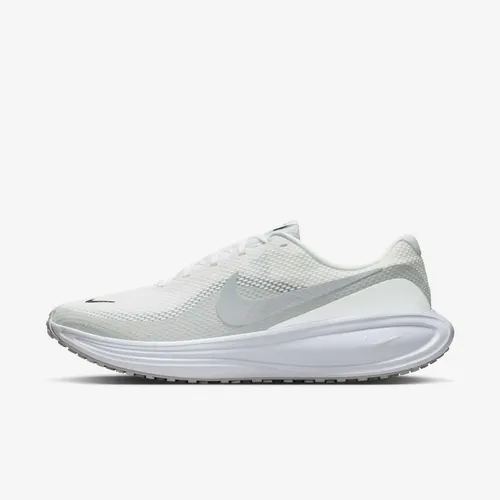 Tênis Nike Revolution 8 Masculino