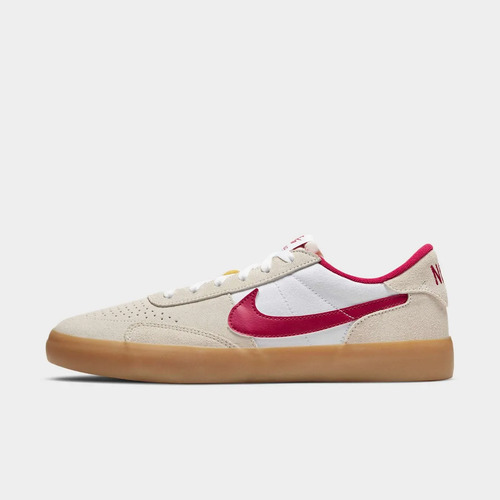 POR MENOS DE R$ 250 NESSE SB TA VALENDO