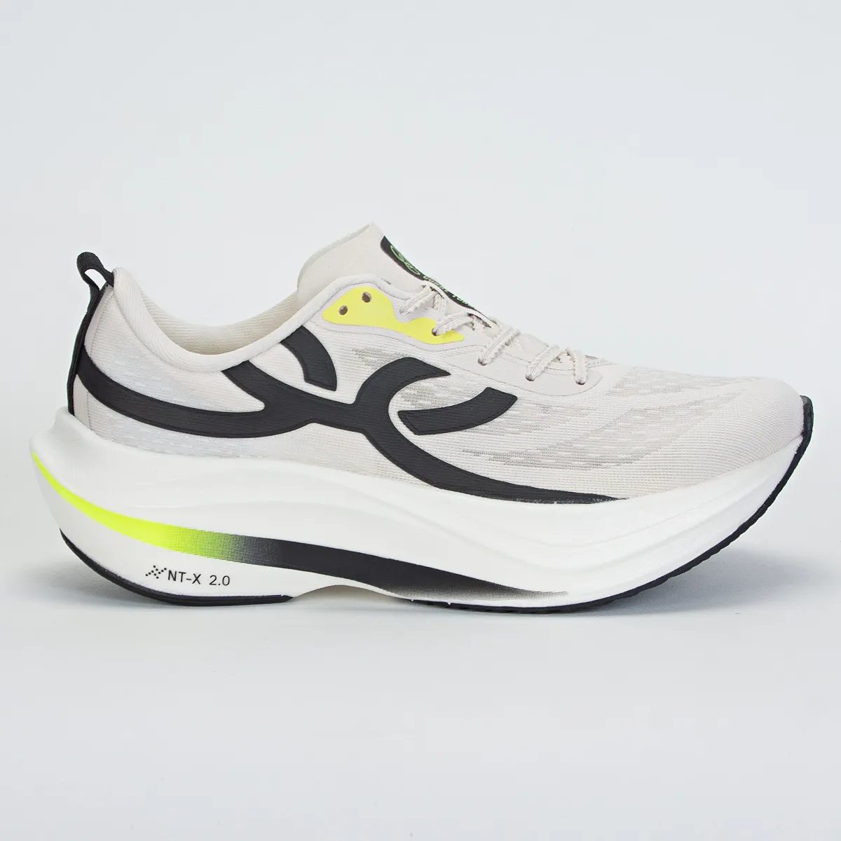 Olympikus Corre Turbo