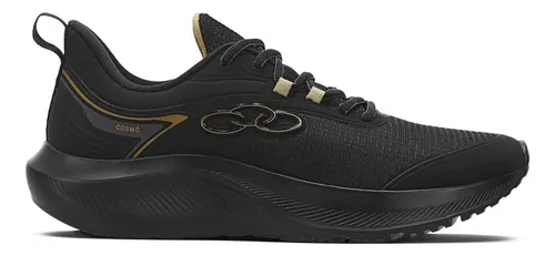Tênis Olympikus Masculino Cosmo