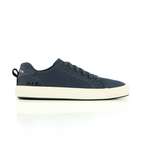 Tenis Osklen Drift Casual Leve Baixo Confortavel Elegante