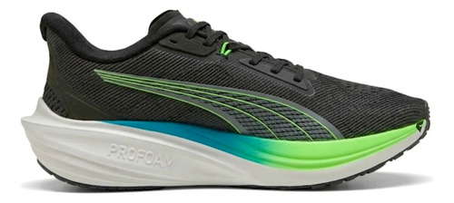 Tenis Puma Darter Pro Masculino