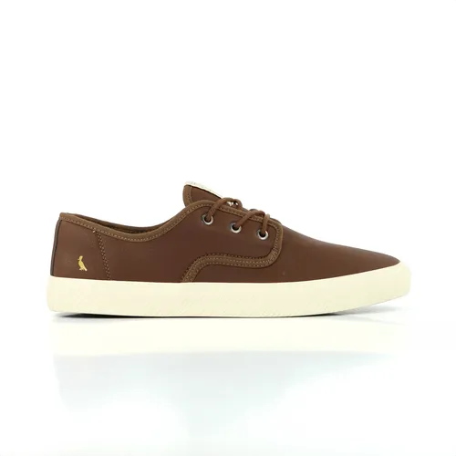 👟 Tênis Reserva Go Dock S por apenas R$173! 😱🔥