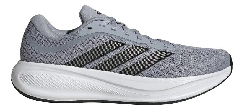 Tênis Response Runner 2 Adidas (38 ao 45)