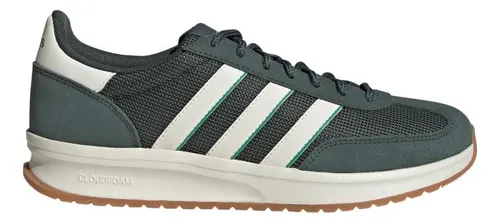 Tênis Run 70s 2.0 Adidas