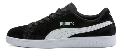Tênis Puma Smash V2 (3 cores)