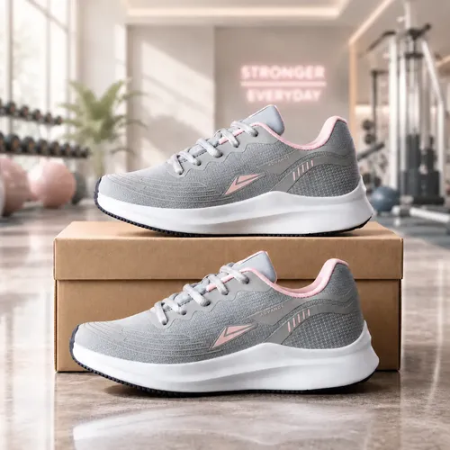 Tênis Sneeks Feminino