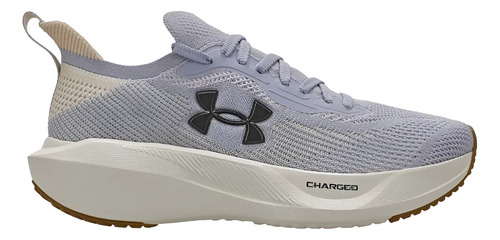 Under Armour Charged Slight 3 Se Feminino