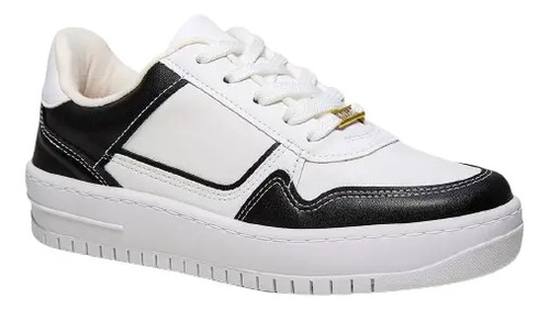 Tênis Vizzano Feminino Urbano Sintético