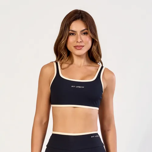 Top Fitness Canelado Academia Fit Urban