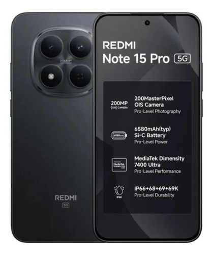 512GB e 8GB de RAM pra rodar tudo sem travar
