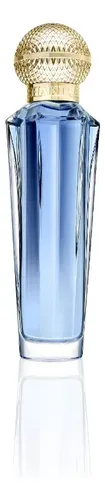 Perfume Shakira Dream Eau de Toilette Feminino 50mL
