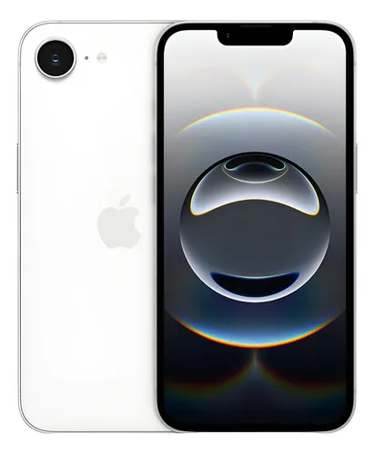 iPhone 16e (128 GB)
