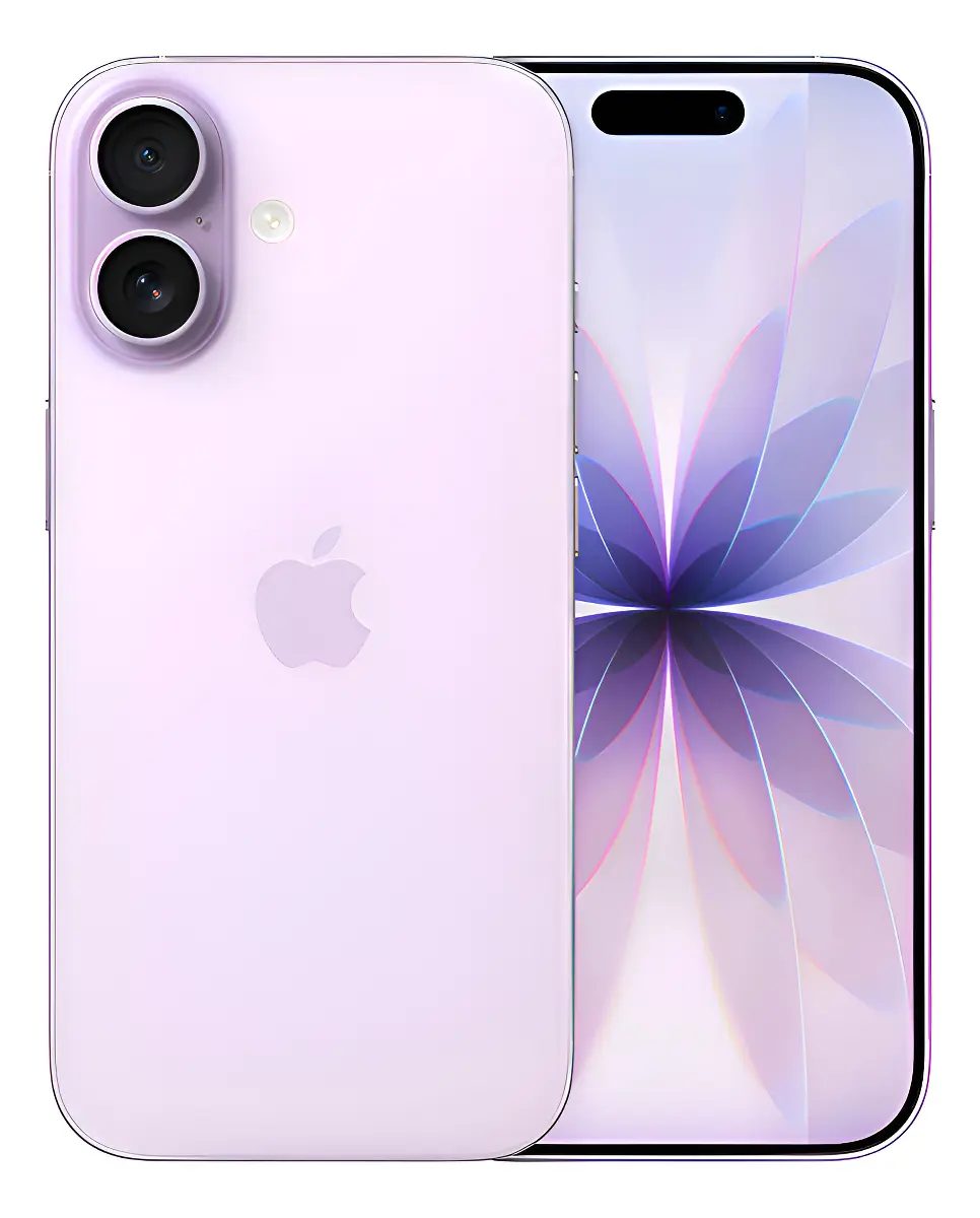 iPhone 17 256 GB