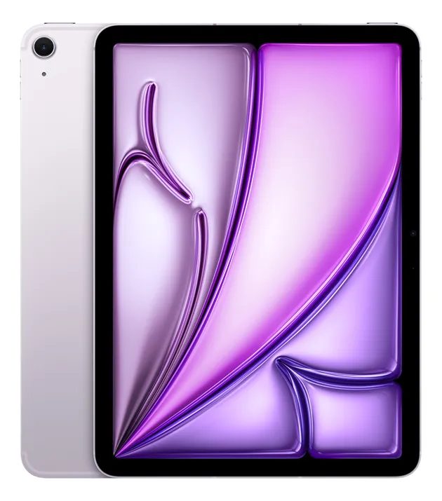iPad é raridade na promo! Modelo Cellular!