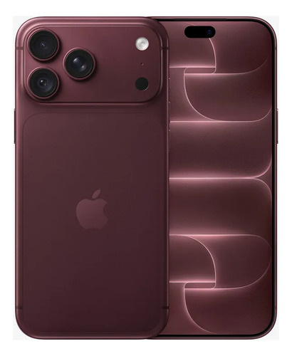iPhone 18 Pro Max 512GB