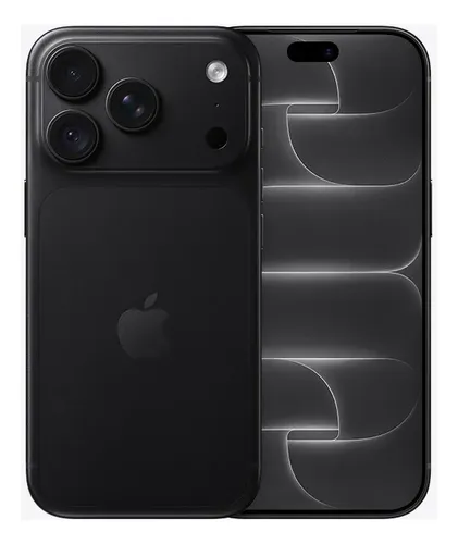 iPhone 18 Pro de 256 GB