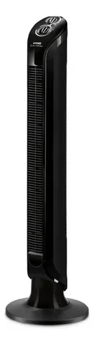 ✅ Arno Ventilador Torre Eole Infinite