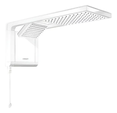 ✅ Lorenzetti Acqua Duo Ultra Branco