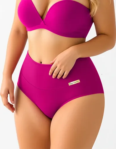 APROVEITA MENINAS, Sai a R$ 5,62 cada calcinha 😮
