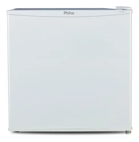 ✅ Philco Frigobar Compacto PH50N