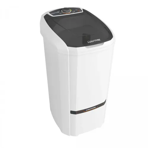 TANQUINHO COLORMÁQ 10KG POR R$539 PARCELADO!