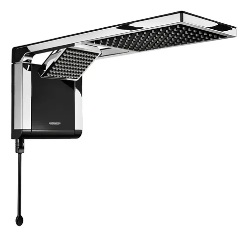 ✅ Chuveiro Lorenzetti Acqua Duo Ultra