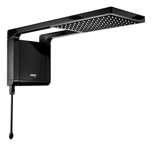CHUVEIRO LORENZETTI ACQUA STORM ULTRA 6.800W POR R$356 NO PIX!