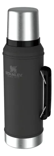 Termo Stanley Classic Matte 950mL