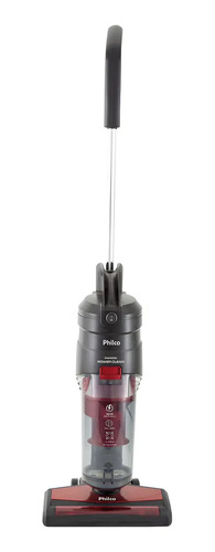 ✅ Aspirador Vertical Philco PAS4000V