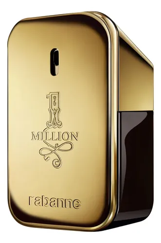 Perfume Rabanne 1 Million EDT 30ml