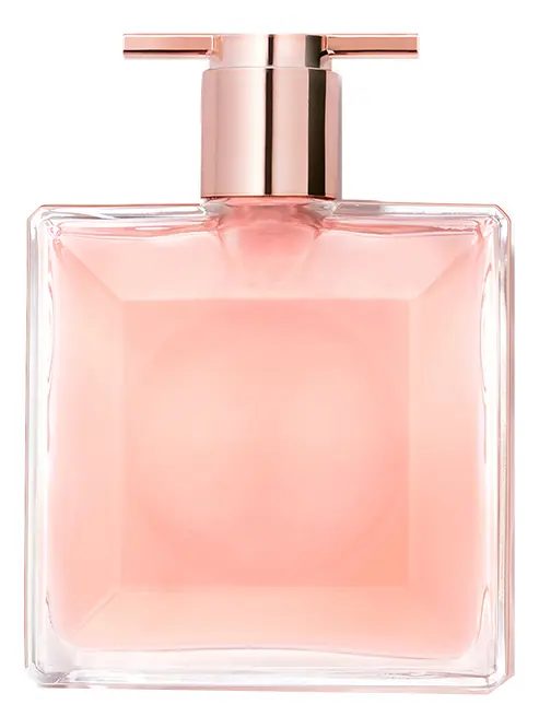Idôle Lancôme, Perfume Feminino Eau de Parfum Chipre Floral 25ml