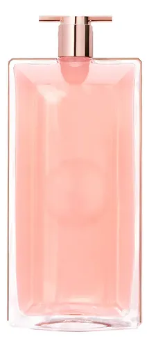 Idôle Lancôme Eau de Parfum 100ml