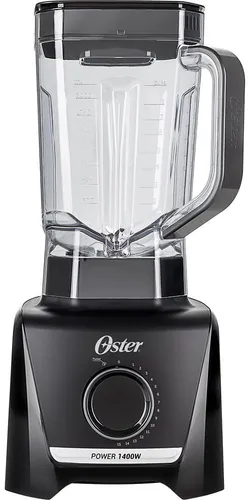 ✅ Oster Liquidificador Full 3,2L OLIQ610
