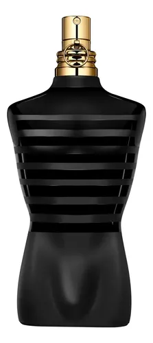 Jean Paul Gaultier Le Male Le Parfum 200ml por R$478 no PIX!