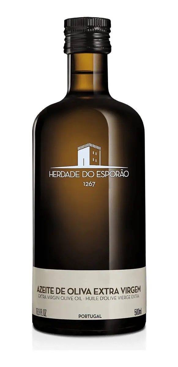 Herdade do Esporão Azeite Extra Virgem