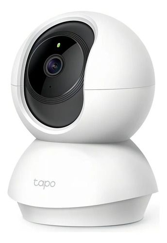 Aplique o cupom de 25% OFF abaixo do valor para chegar no desconto