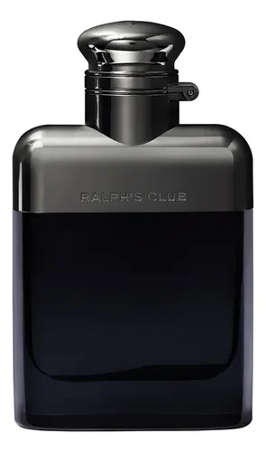 Perfume Masculino Eau de Parfum Ralph Lauren Ralph’s Club 50ml