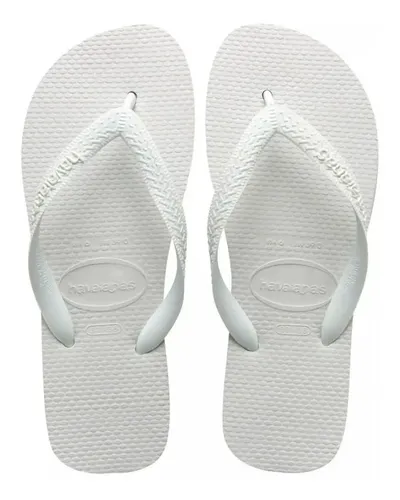 ✅ Chinelo Havaianas Top Unissex