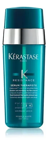 Sérum Capilar Reparador Kérastase 30ml