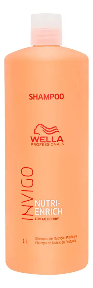 Oferta Relâmpago!