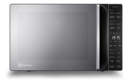 ENORME DA ELECTROLUX 😳 Acima de R$ 800 em outros sites