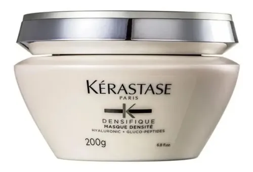 Densifique Masque Densité Máscara 200ml