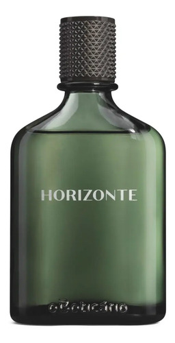 Deo Colônia Boticollection Horizonte 100ml