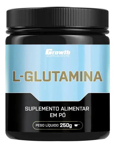 Recuperação muscular e saúde intestinal
