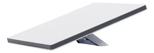 Antena De Internet Via Satélite Starlink Mini