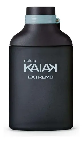 preço exclusivo para clientes meli+