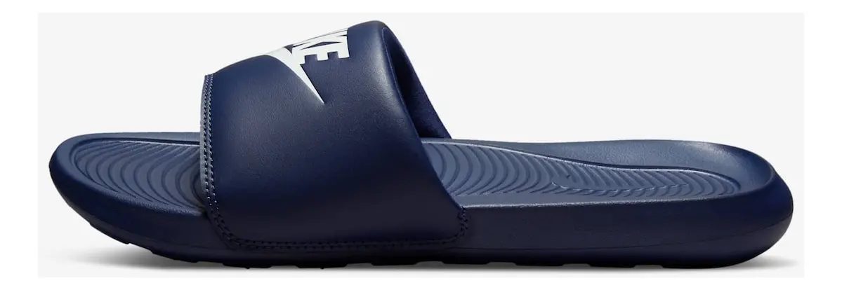 Nike Victori One